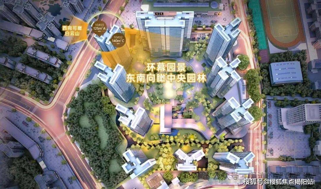 文章配图-5