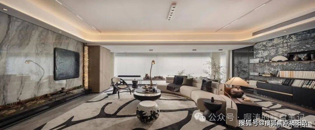 文章配图-8