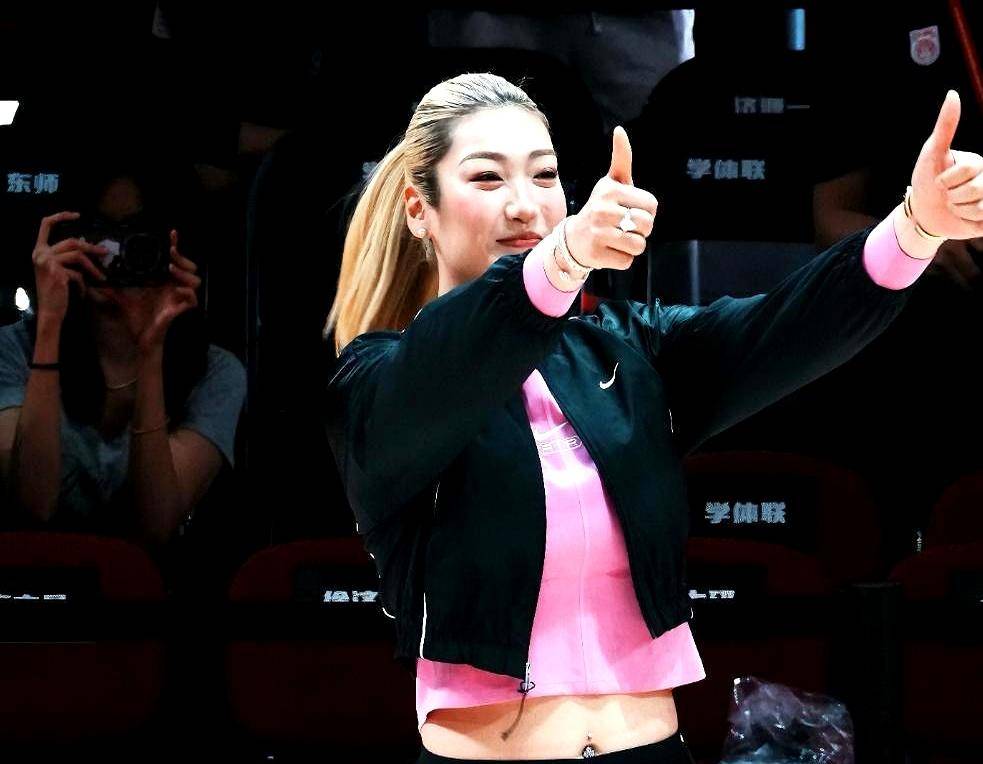 6月12日：北京时间6月9日下午中国U23亚洲杯_U23亚洲杯直播_赛事直播LIVE女篮发布韩旭、宫鲁鸣、李梦的最新情况