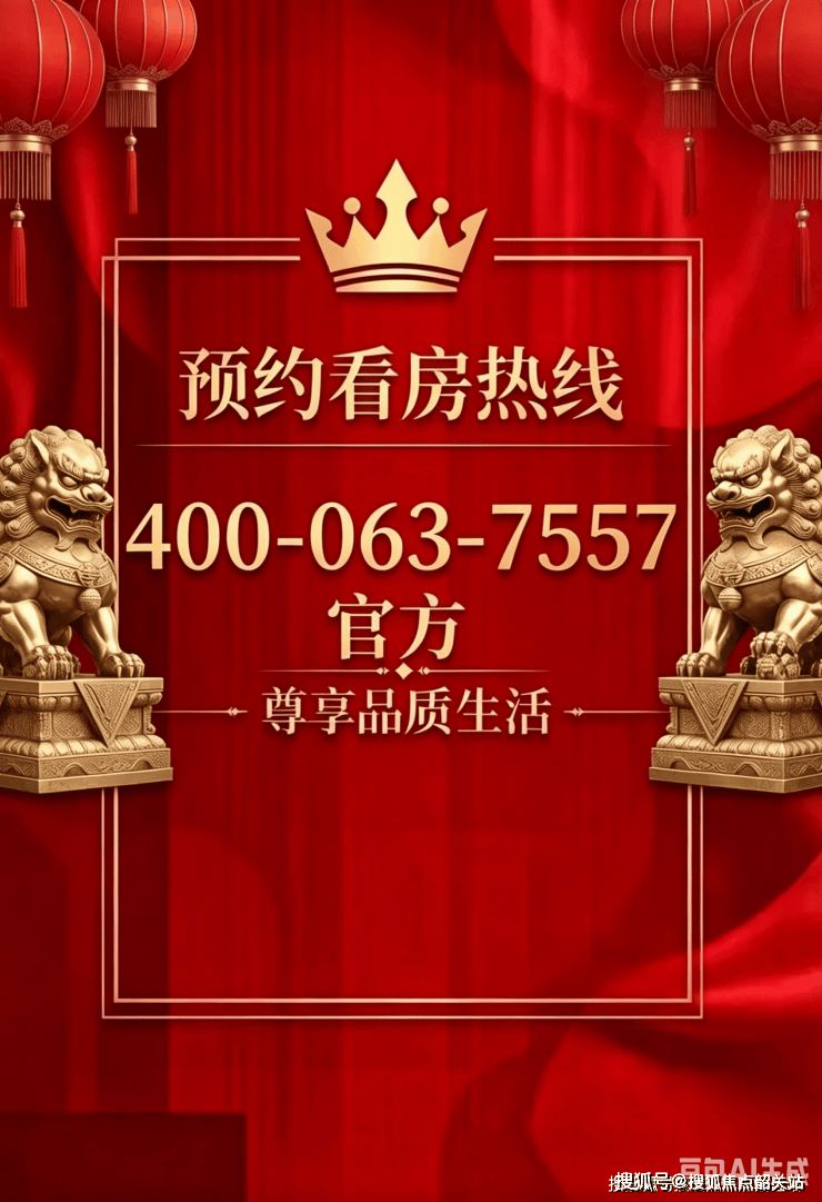 【大壮名城官方权威发布】售楼处电话(大壮名城)官方网站-营销中心-楼盘详情-最新