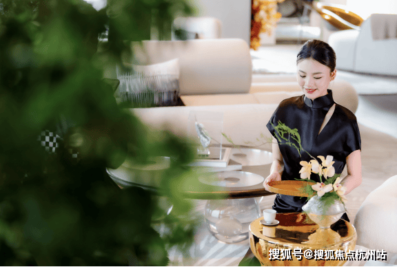 瑞安翠湖滨江售楼处电线 瑞安翠湖滨江官方营销中心地址 - 楼盘详情 - 最新房价户型图周边环境配套容积率交房时间预约看房