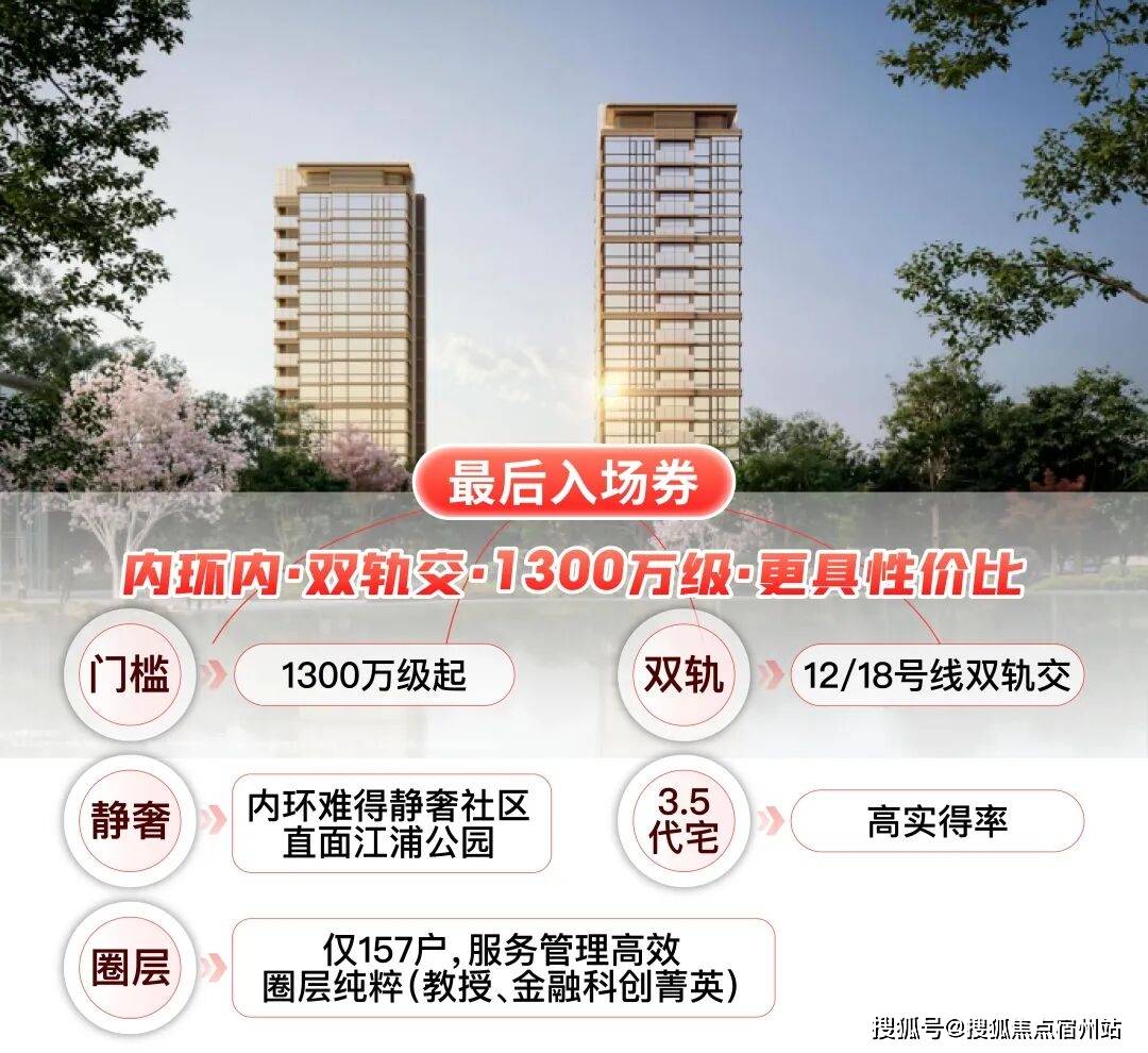 保利外滩启 park77 (售楼处) 官网电话-保利外滩启 park77销售中心-环境-户型-价格 - 地址 - 楼盘详情配套电话交房时间配套-售楼处欢迎您