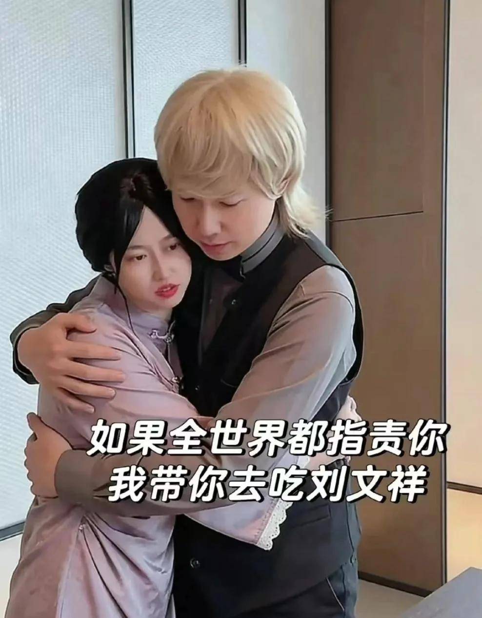 成本7元卖40！网红餐饮顶流跌下神坛追捧的年轻人彻底破防！