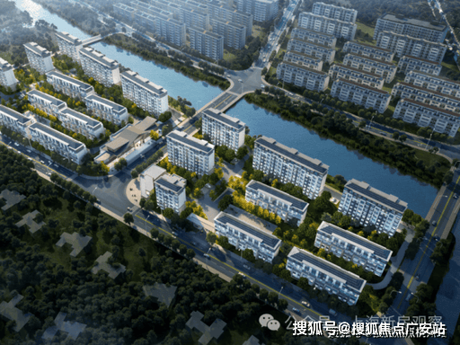 搜狐焦点AI甄选｜同悦湾璟庭楼盘官方营销中心｜同悦湾璟庭2026624备案价直查·VR实景·一房一价透明公示尊龙凯时- 尊龙凯时官方网站- APP下载