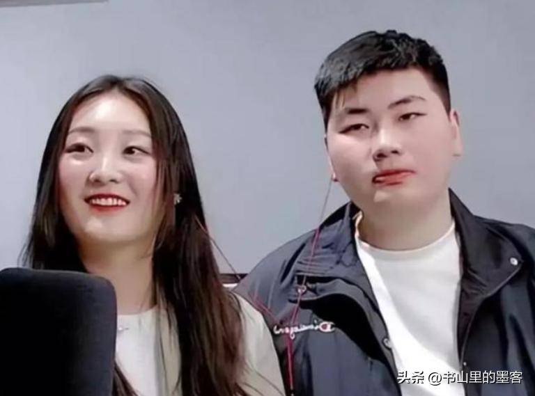 朱之文谈儿子再婚透露离婚隐情吸取教训遍访十人才同意亲事