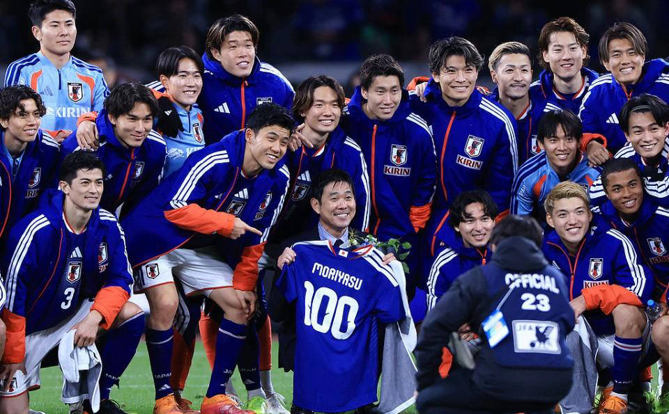 国U23亚洲杯_U23亚洲杯直播_赛事直播LIVE足未来的最大竞争对手：身价仅2120万的伊拉克队