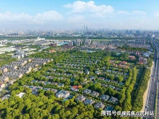 德信体育- 德信体育官网- APP下载绿宝园·翡梵 (售楼处) 官方首页网站 绿宝园·翡梵销售中心 环境户型价格地址楼盘详情配套电线