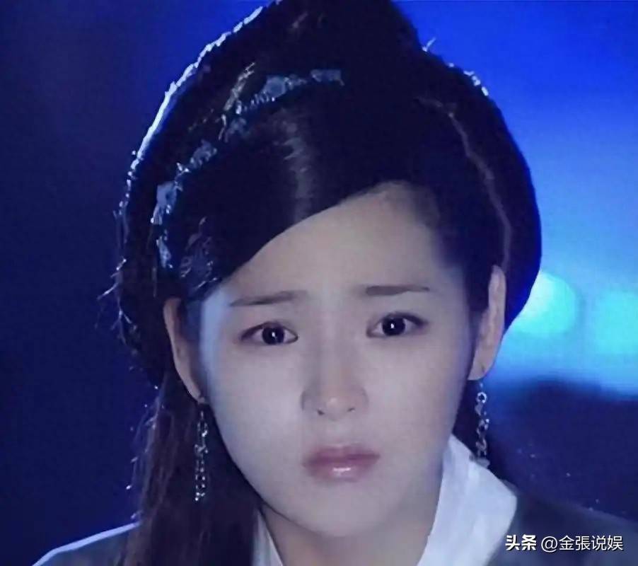 最美“三圣母”被大佬当“玩物” 孕期注射药物185次 拍影片谋生