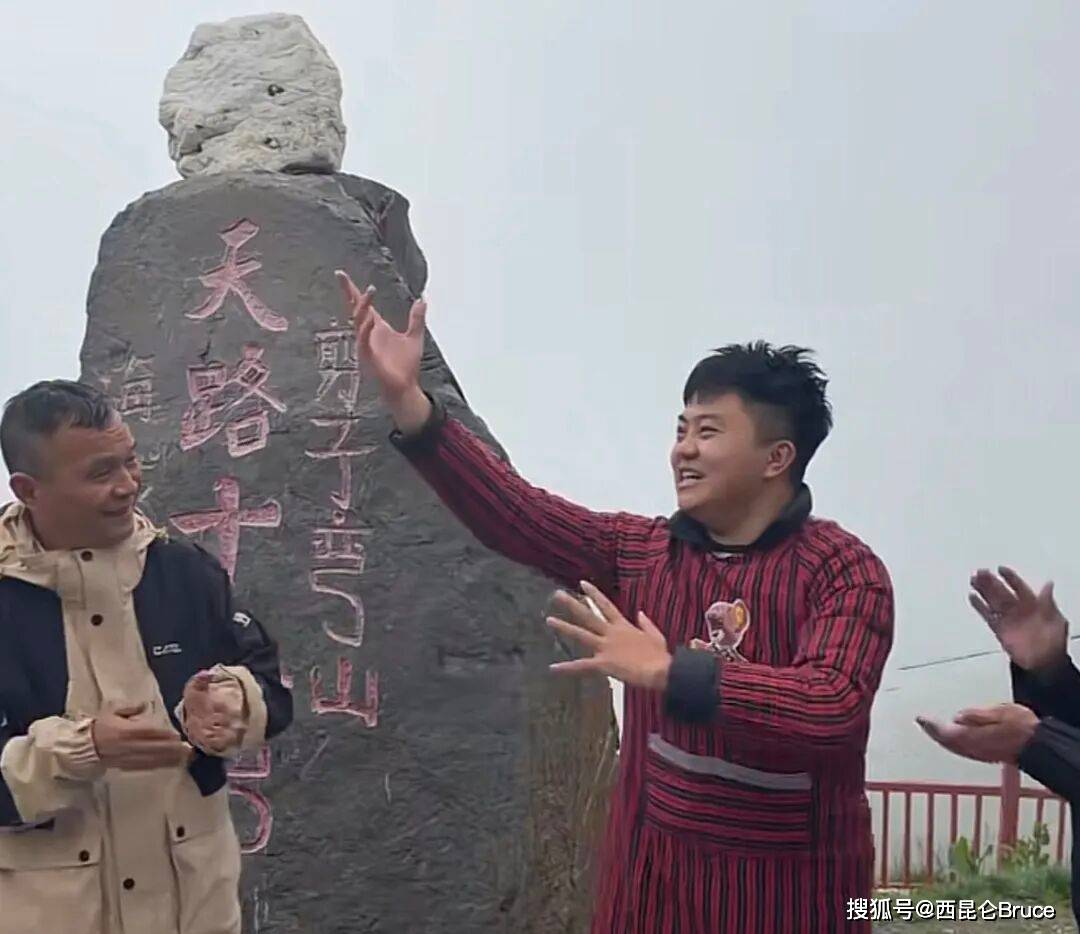 热搜第一！网红打车到视频爆火被奖励50万当事人回应来了