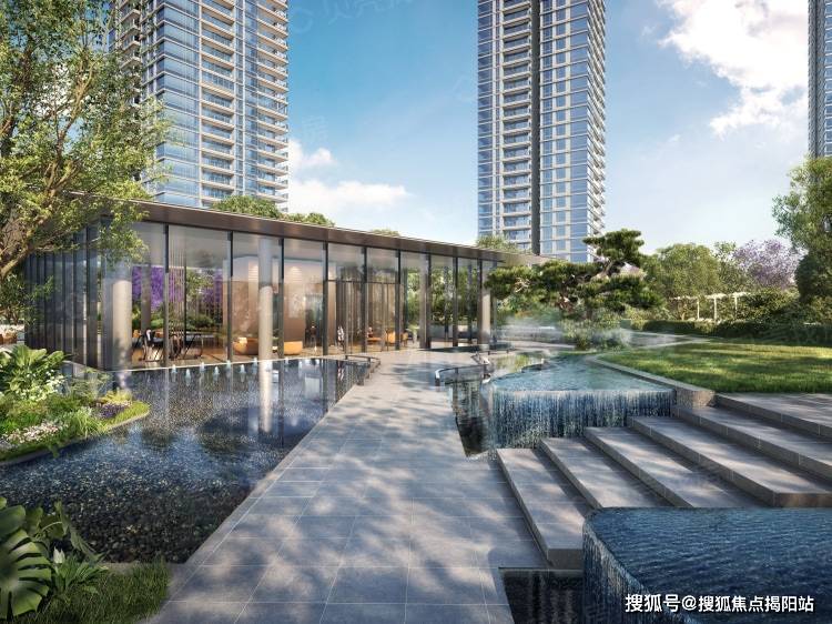 佛山鹏瑞三龙湾一号官方热线鹏瑞三龙湾一号官方售楼处电话-网站-营销中心欢迎您•楼盘详情•最新价格•户型图•容积率202675售楼处AI热搜