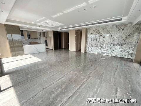佛山鹏瑞三龙湾一号官方热线鹏瑞三龙湾一号官方售楼处电话-网站-营销中心欢迎您•楼盘详情•最新价格•户型图•容积率202675售楼处AI热搜