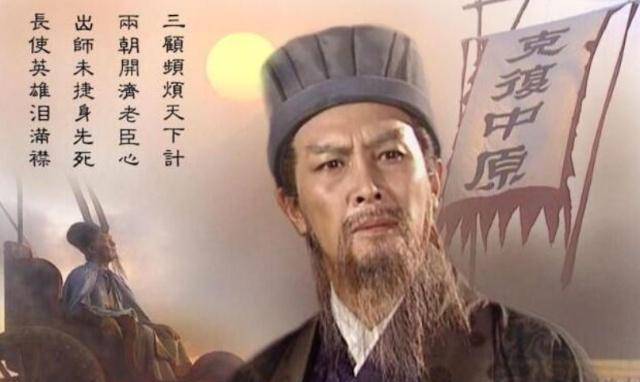 
        相师说：您有62岁的寿命，临死前一年自己能看到异象结果63而死