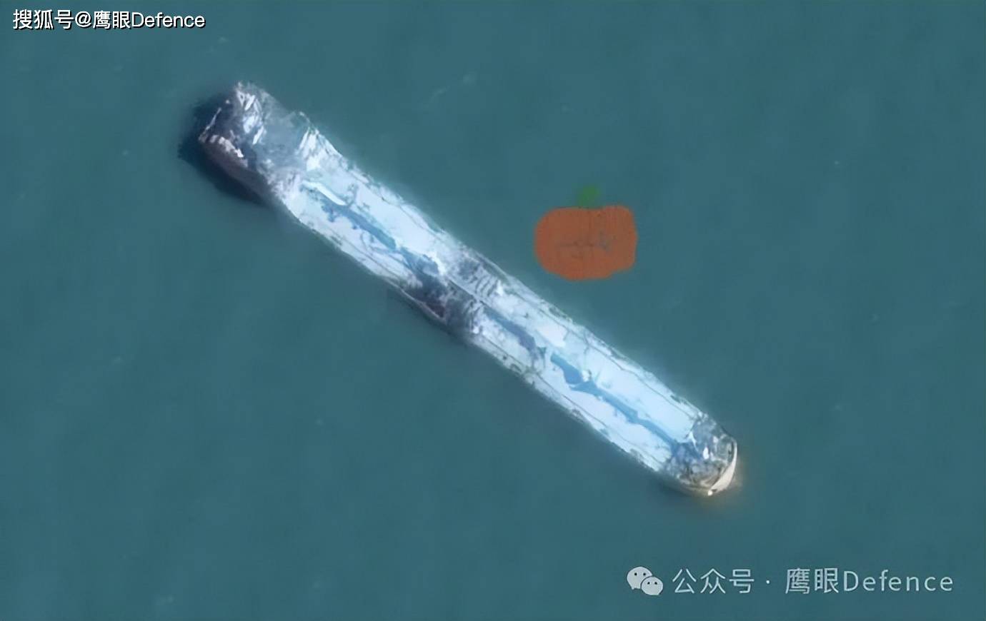 俄25%小麦出口通道被切断！“马扎尔人”化身“撒盐哥”克里米亚变“孤岛”