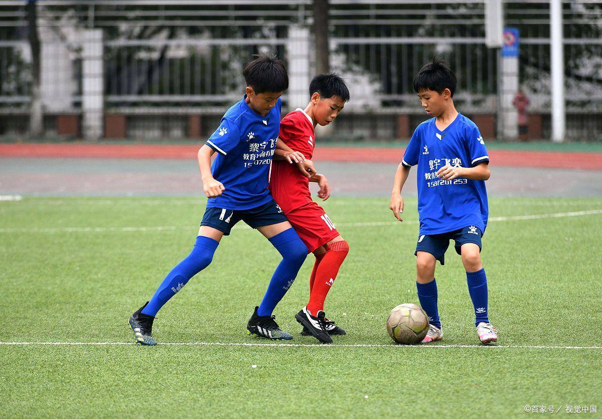 715日：一场3-0大胜后董路当场黑脸叫