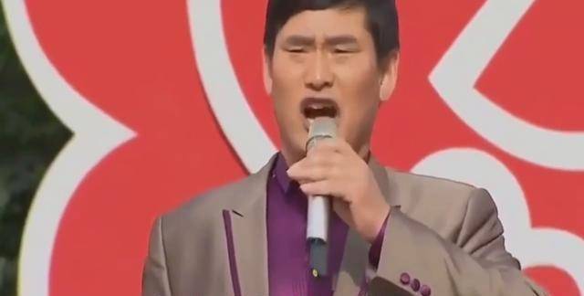 今日！朱之文少见说出实情不常接演出并非耍大牌背后原因太真实了