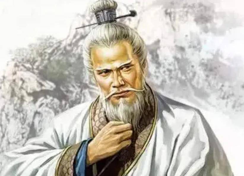 
        李世民问袁天罡：大唐何时亡？袁：猪上树时，可惜李世民没听懂