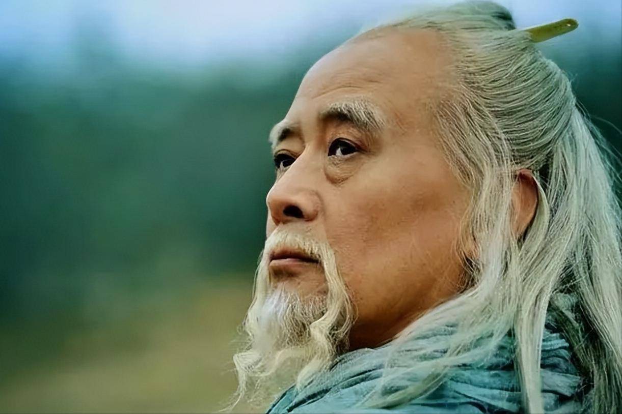 
        曹操当年为何要杀华佗？后汉书揭露真相，曹操是对的