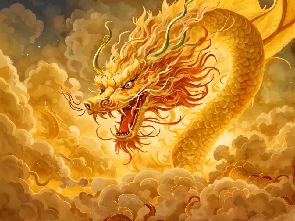 
        女人，心甘情愿想“泡”你的3个表现，你身边有吗？