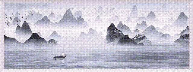 
        曹操设立的五色棒为何物？看史书如何记载曹操、曹丕父子