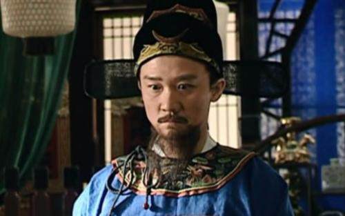 
        他知道明朝一个天大的秘密，明朝6个皇帝都不敢小看他