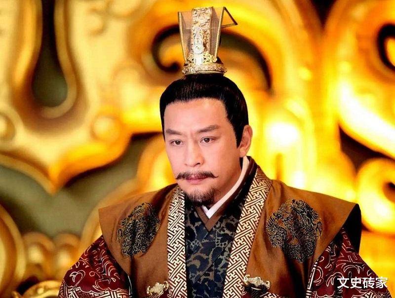 
        晋朝末代皇后的悲剧人生：丈夫退位后惨死，女儿被迫嫁给仇人之子