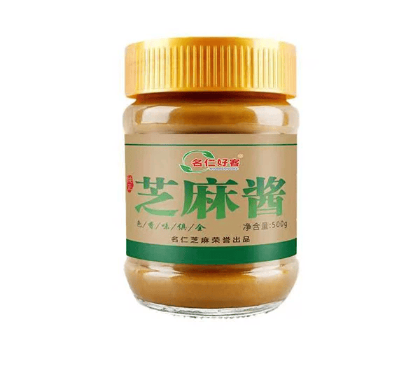 芝麻香油上游生产主体运营与产品情况介绍