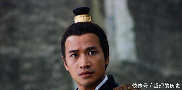 
        皇后去世，李世民连夜找大臣，大臣：明天再说！李世民：周亚夫也