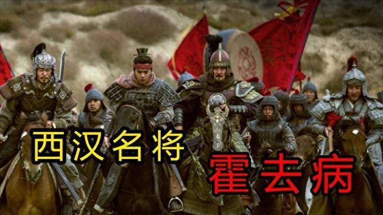
        朱元璋为逃命误入寡妇家，寡妇害怕怀孕，朱元璋竟然是这样做的