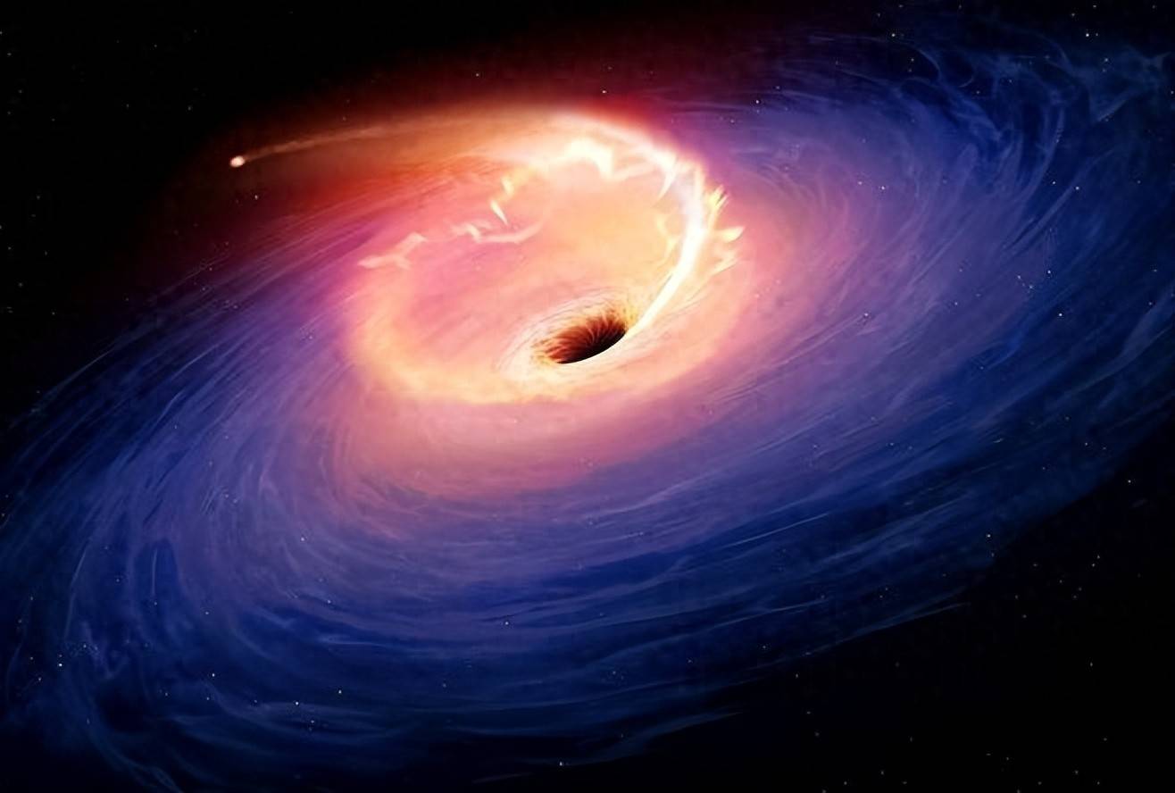
        引力弹弓不用遵守能量守恒定律？为什么绕着行星转一下可以加速？