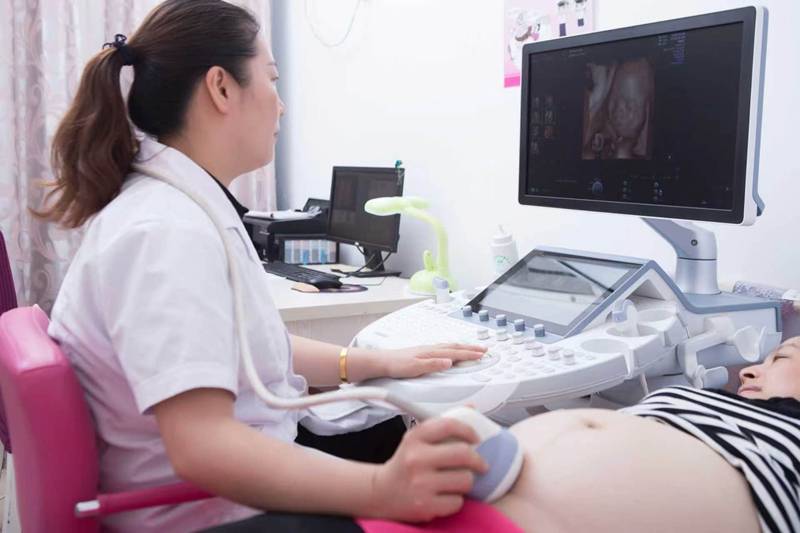 如何选择新余妇科炎症一站式诊疗 妇科疾病就诊指引