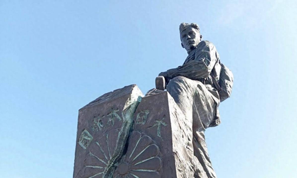 高市早苗强烈抗议：绝对不可接受，要求拆除，俄罗斯断然拒绝