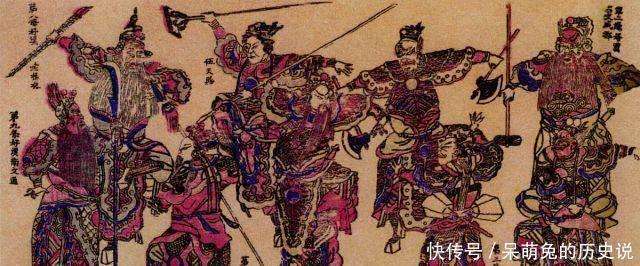 
        为什么李元吉三箭没射中李世民，李世民却能一箭射中李建成？