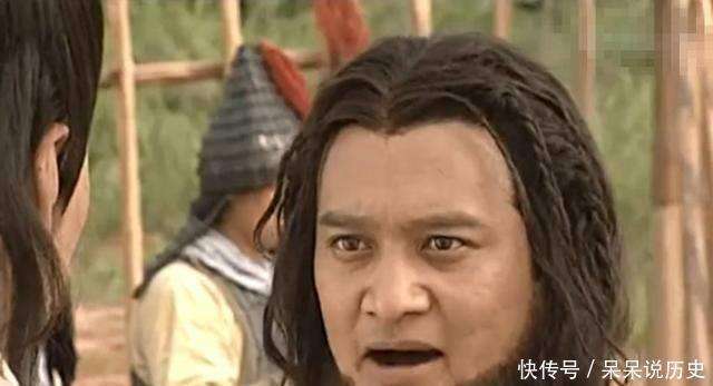 
            李世民下跪挽留尉迟恭，为何却杀了单雄信，他知道李世民什么秘密