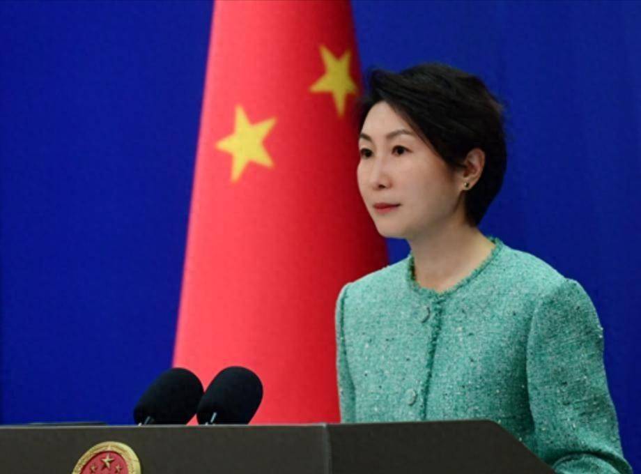 
        乌克兰反对白搭，中国官宣出兵俄罗斯，停火后的硬仗才开场