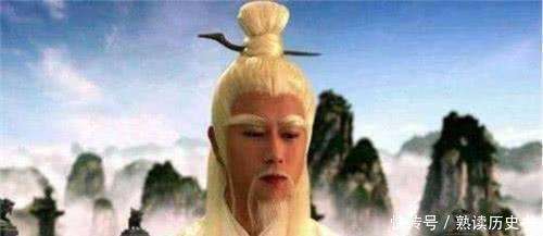 
        李世民问袁天罡：大唐何时亡？袁天罡智答5字，李世民听后龙颜大悦