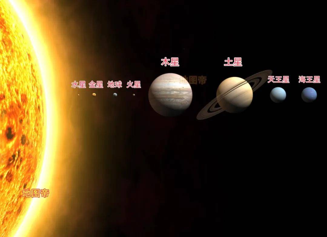 
        如何把火星改造成第二个地球？有必要吗