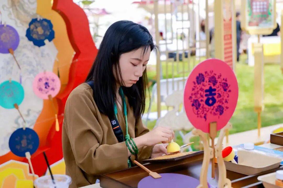 图片7.png