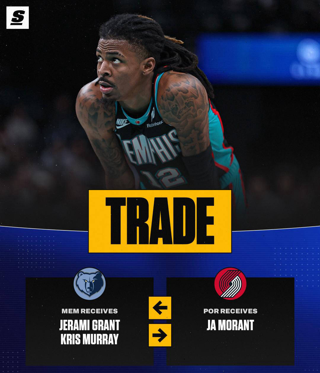 黑白直播nba免费高清视频下载