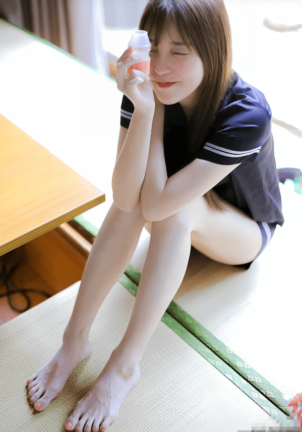 QQ_1789490030142.png