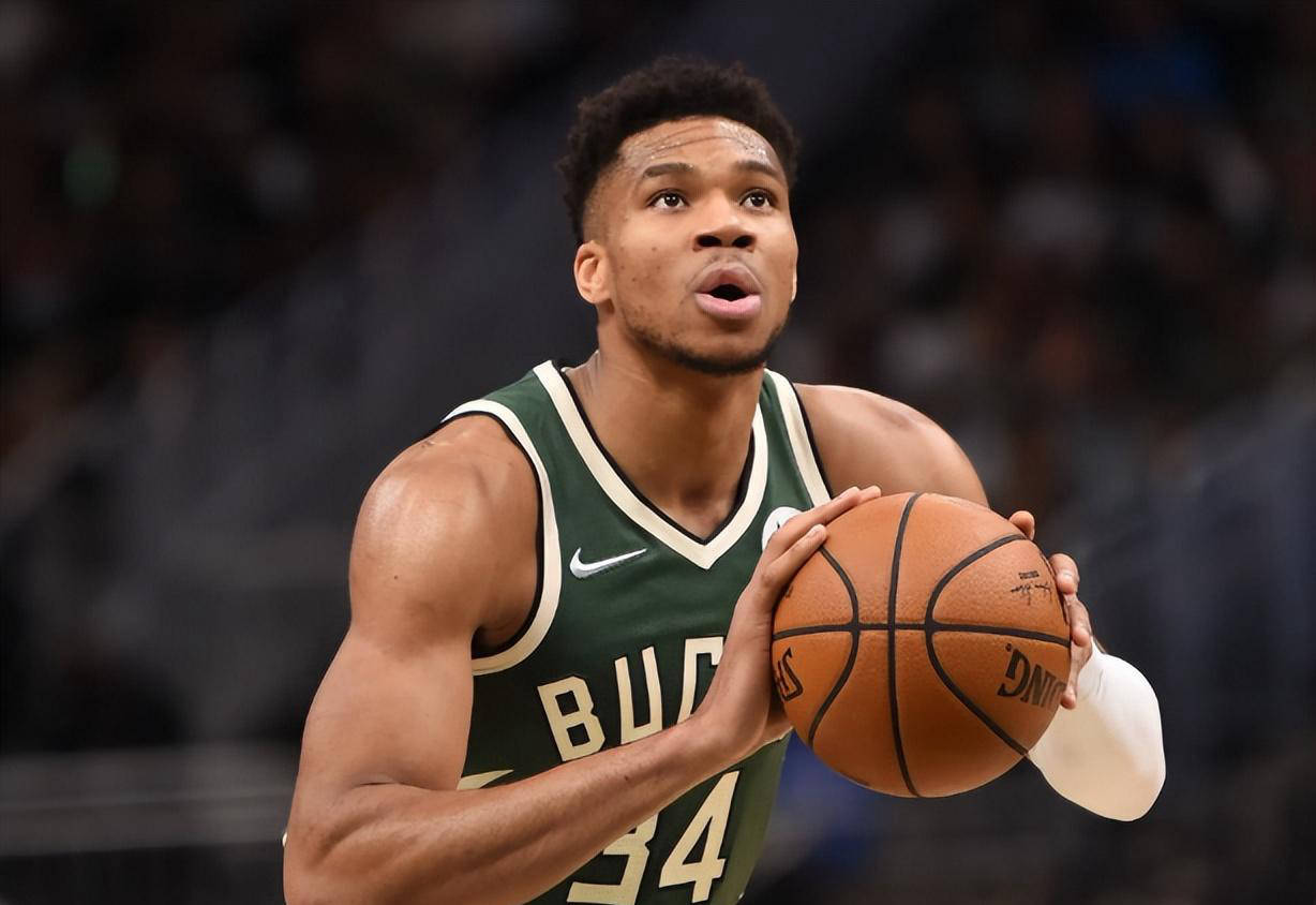NBA