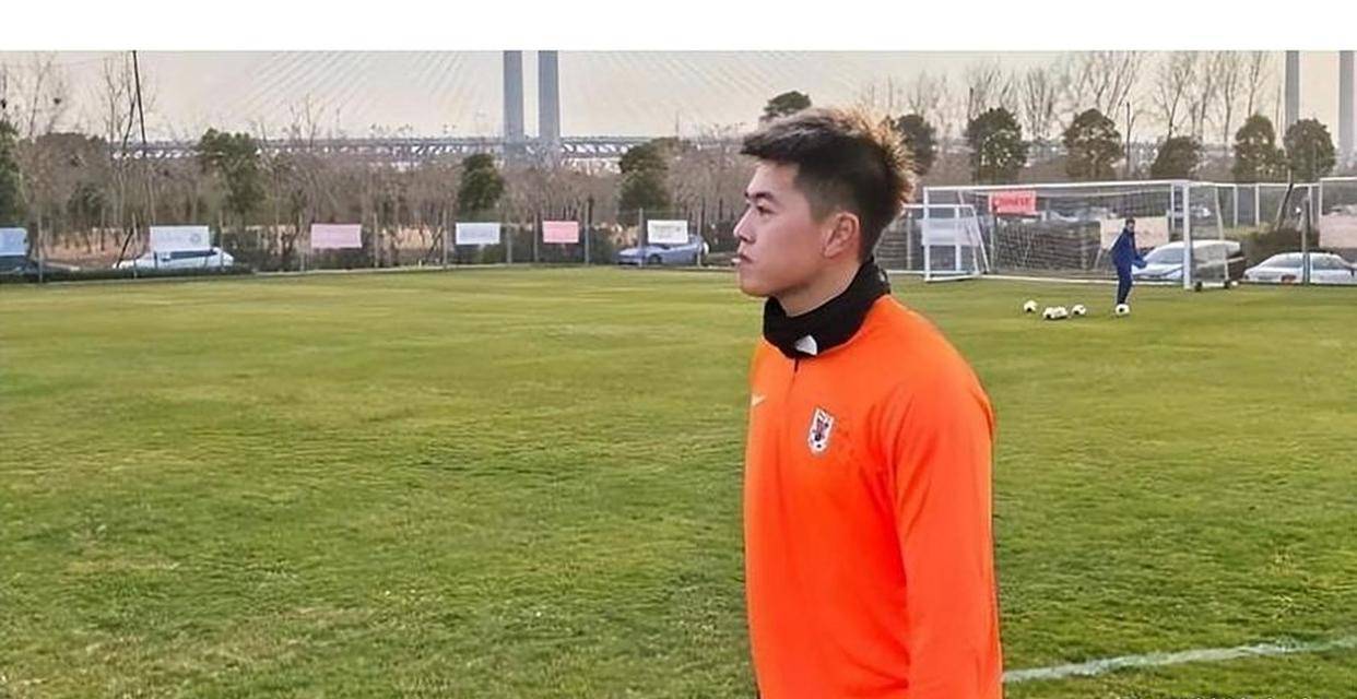 成都蓉城 vs 河北
