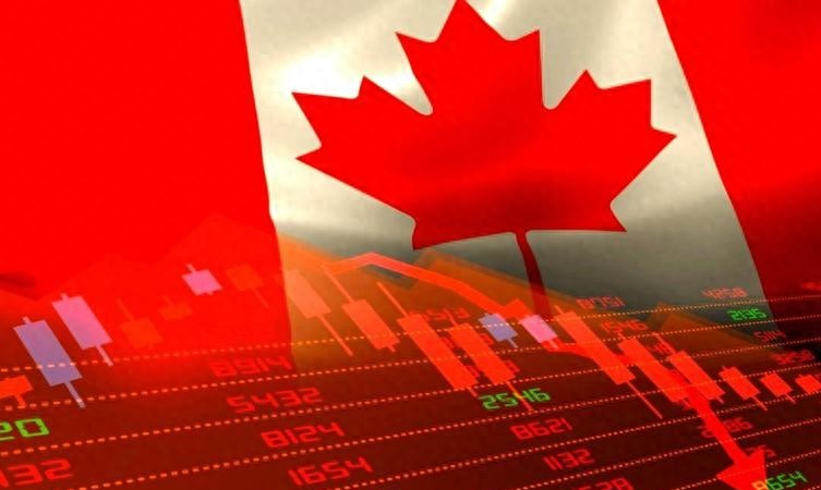 
        打脸美国！加拿大中国合作升级，甩出万亿红利，彻底摆脱美国牵制