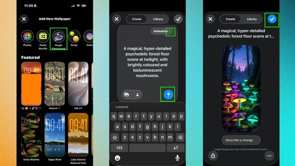 iOS 27可更新：应用启动提速30%，旧款iPhone效果明显