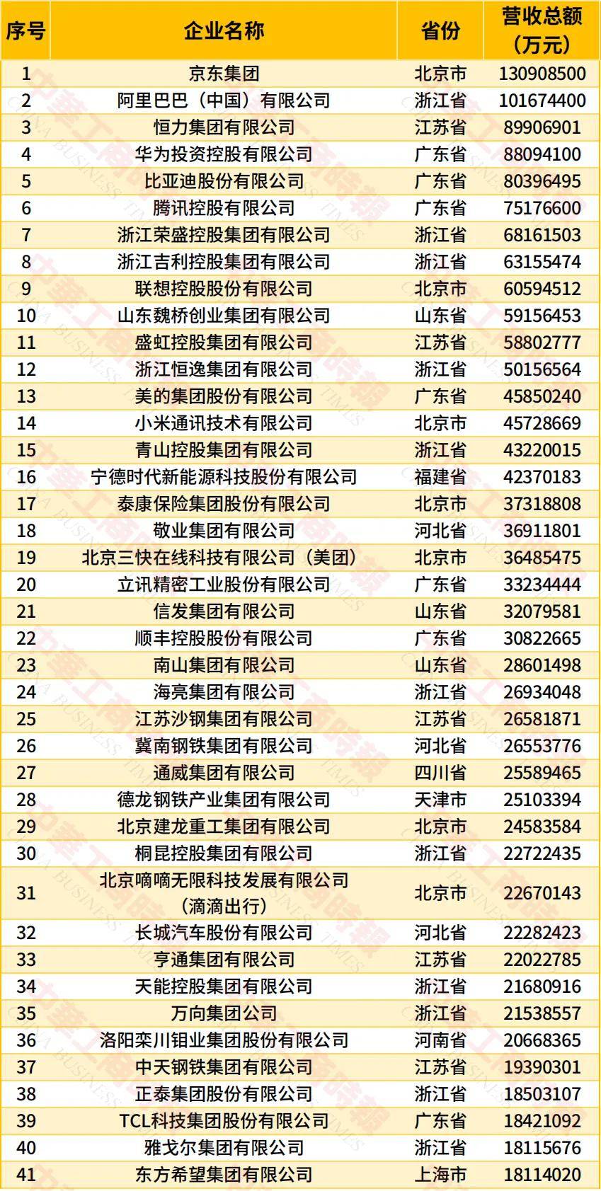 文章配图-2