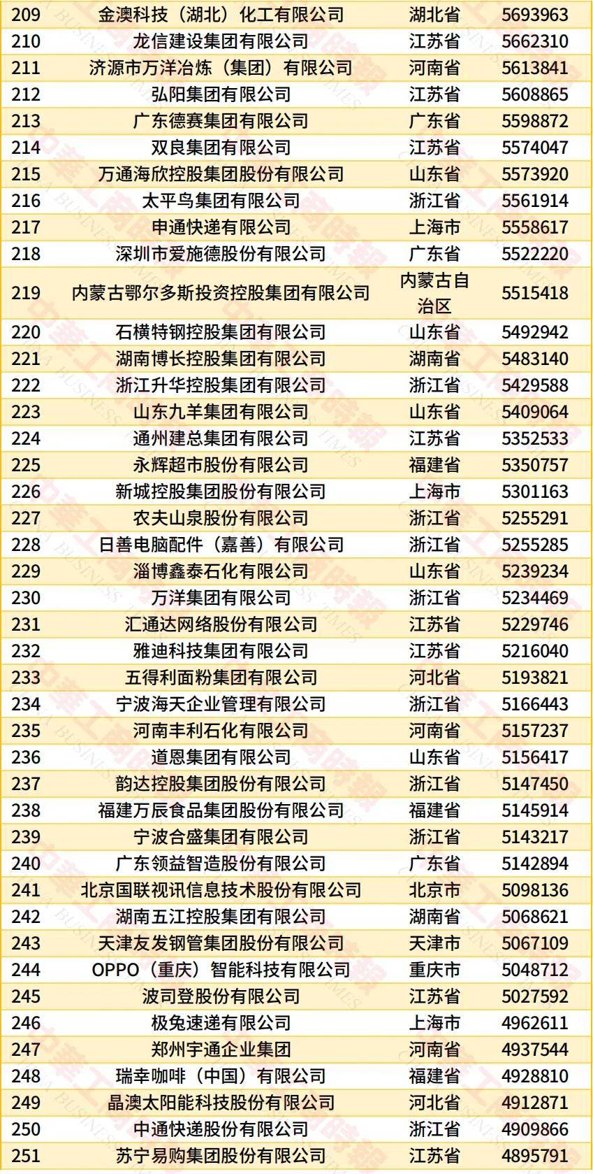 文章配图-6