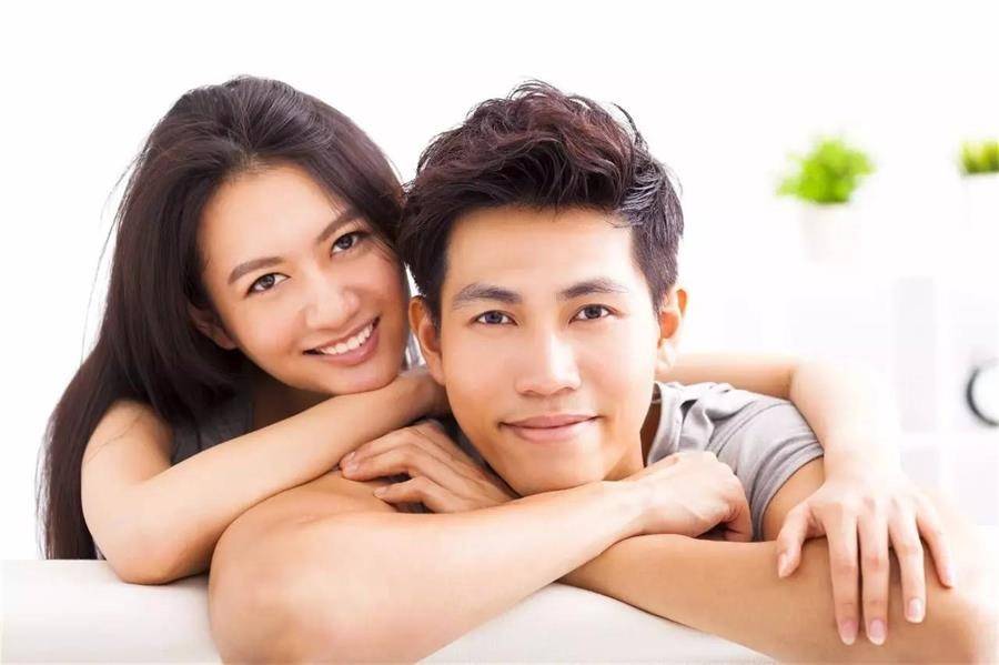 备孕期在什么时候最好?秋季备孕的好处你知道吗?
