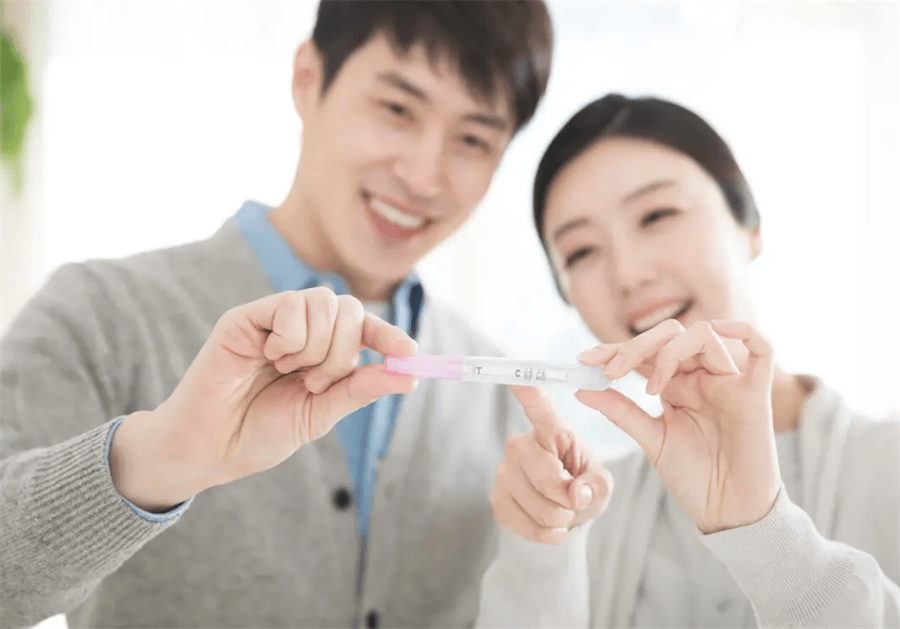 备孕期在什么时候最好?秋季备孕的好处你知道吗?