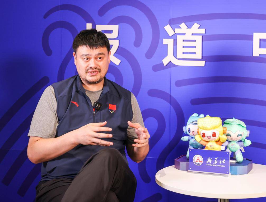 310篮球直播吧