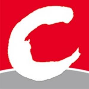 早孕B超检查相关常见问题解答