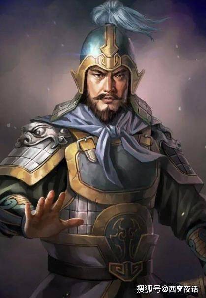 
        秦朝名将章邯为什么宁肯投降项羽也不投降刘邦？